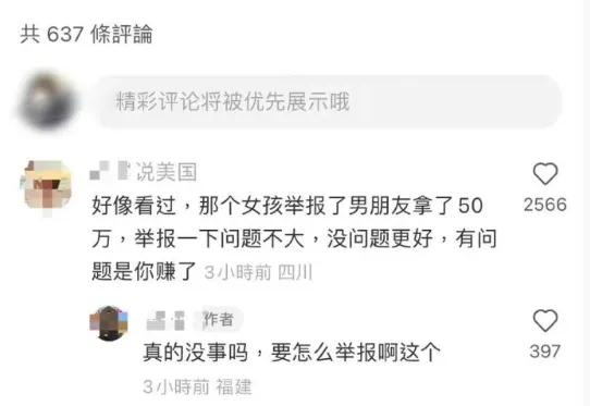 w700d1q75cms.jpg?by=cms_fixed_width