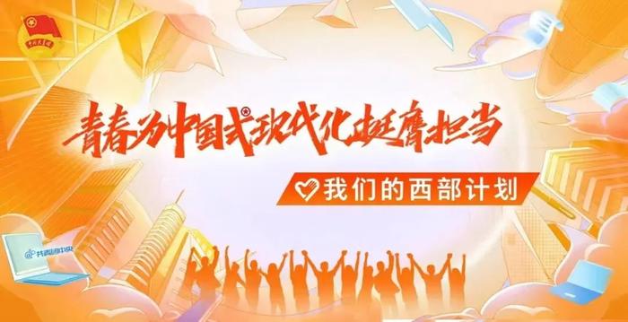 场场爆满！人送外号“90后”老中医，人多到要排队……