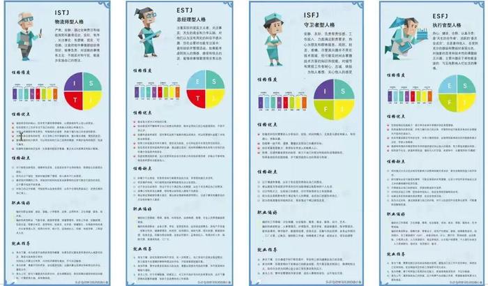 生涯唤醒 科学规划——西安市第三十中学举行高一年级学生生涯规划讲座