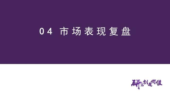 【华鑫基金研究|指数基金投资+】两融升至历史高点，推荐关注黄金ETF