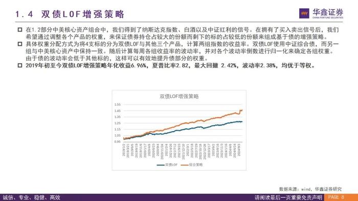 【华鑫基金研究|指数基金投资+】两融升至历史高点，推荐关注黄金ETF