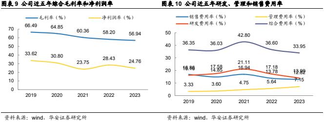 【华安证券·通信设备】三旺通信（688618）：全球领先的工业互联网解决方案提供商