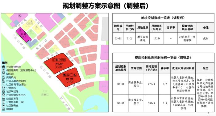 深圳宝中再现批量“商改住”，旁边中铁阅臻府和保利喜提海景房？