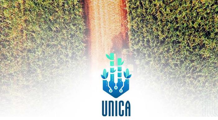 截至11月1日巴西产糖3738万吨–UNICA报告解读：火灾后的巴西甘蔗产业复苏现状