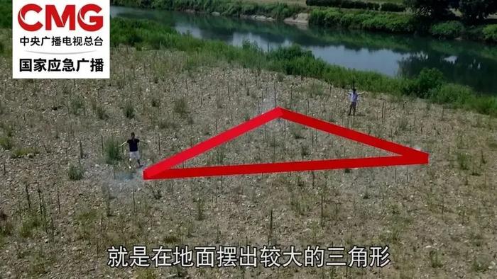 爬山时迷路了怎么办? 这份自救指南请收好