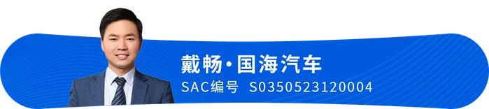 国海研究 | 空管系统引领低空新质生产力/M1降幅边际收窄—晨听海之声1114