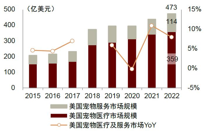 中金2025年展望 | 农林牧渔：范式革新，强者更强