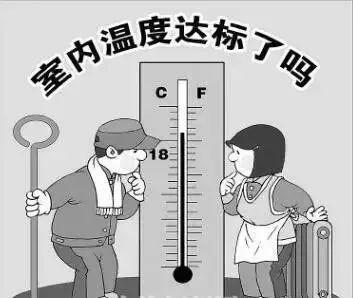 漯河：明天0时开始 ！持续120天