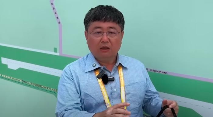 看珠海航展称“我们中国强”被台防务部门批评,台前海军舰长回应:这是事实