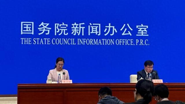 国家统计局：10月份经济数据公布，实现全年发展目标再增信心