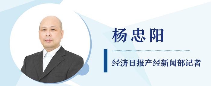 我国新能源汽车年产量首次突破1000万辆，产销规模连续9年稳居全球第一