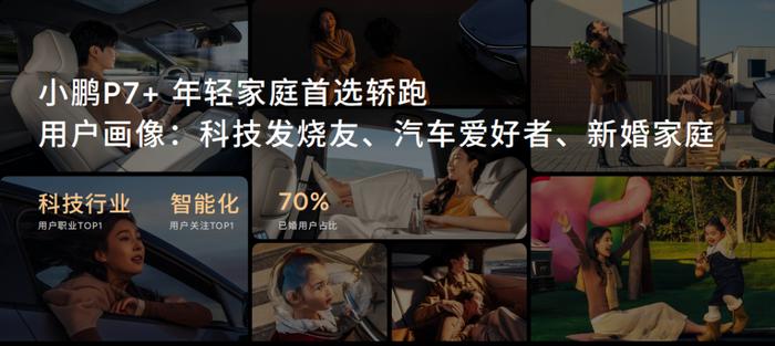 图源:小鹏汽车