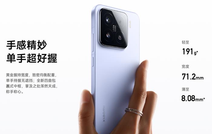 全员 6500mAh 以上大电池！红米这 3 款新机太猛了