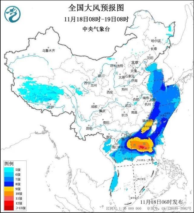 “呱呱抖”……上海是不是入冬了？冷飕飕的天气，喝口热茶暖暖身子吧……丨静宝聊天室