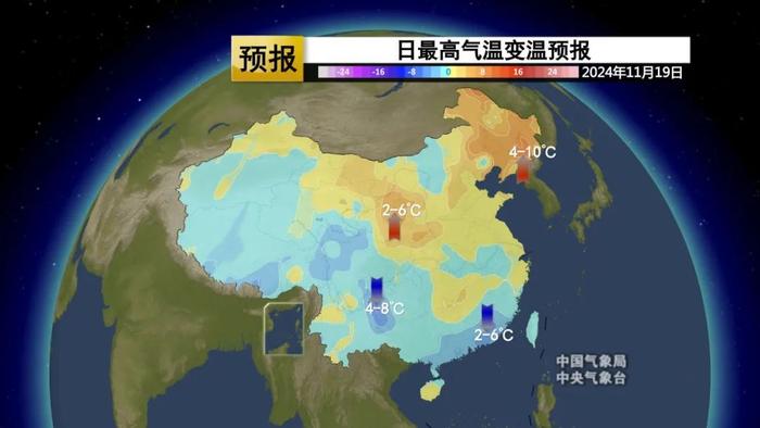 下！雪！啦！四川多地加入“下雪群聊”