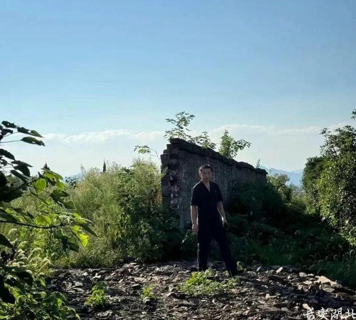 化纠纷，拆“心墙”，为湖北青山法庭点赞