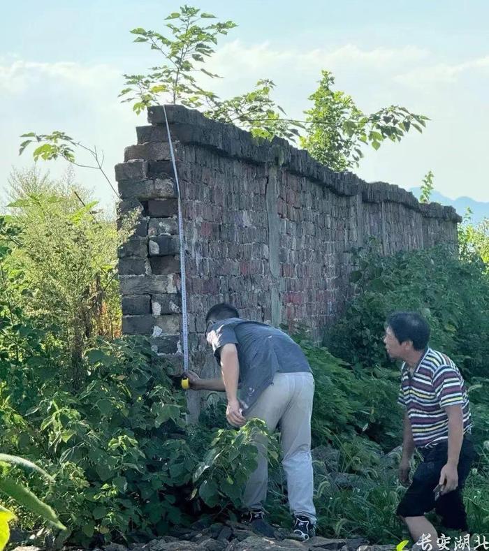 化纠纷，拆“心墙”，为湖北青山法庭点赞