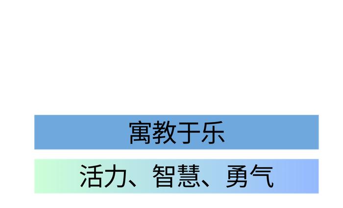 抢票｜亲子舞台剧《超级飞侠之环游世界艺起走》