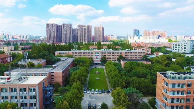 今起报名！同济大学公开招聘