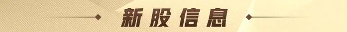 A股特别提示（11-20）：针对财务造假顽疾，今年前10个月查办相关案件658件罚没款金额110亿