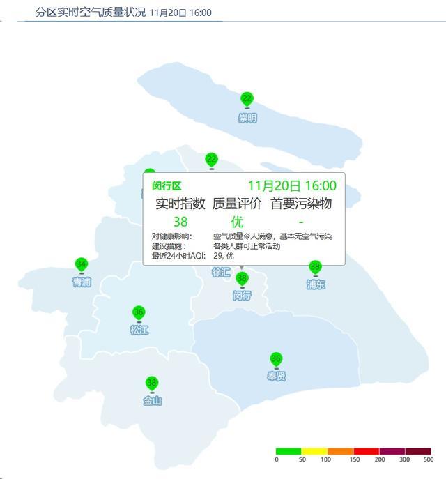 气温将降至新低……