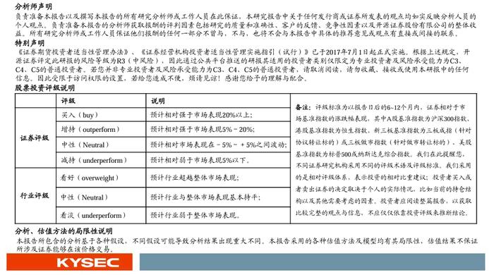 【开源非银】2025年度策略：乘政策之风，观交易之变