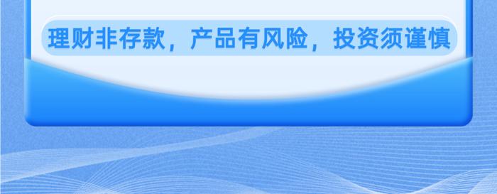 理财小课堂 | 理财产品净值回撤意味着亏损吗？