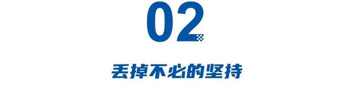 小鹏提前交卷：年销将达19万，丢掉形象包袱，“鹏凤”力止十年400亿亏损