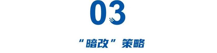 小鹏提前交卷：年销将达19万，丢掉形象包袱，“鹏凤”力止十年400亿亏损