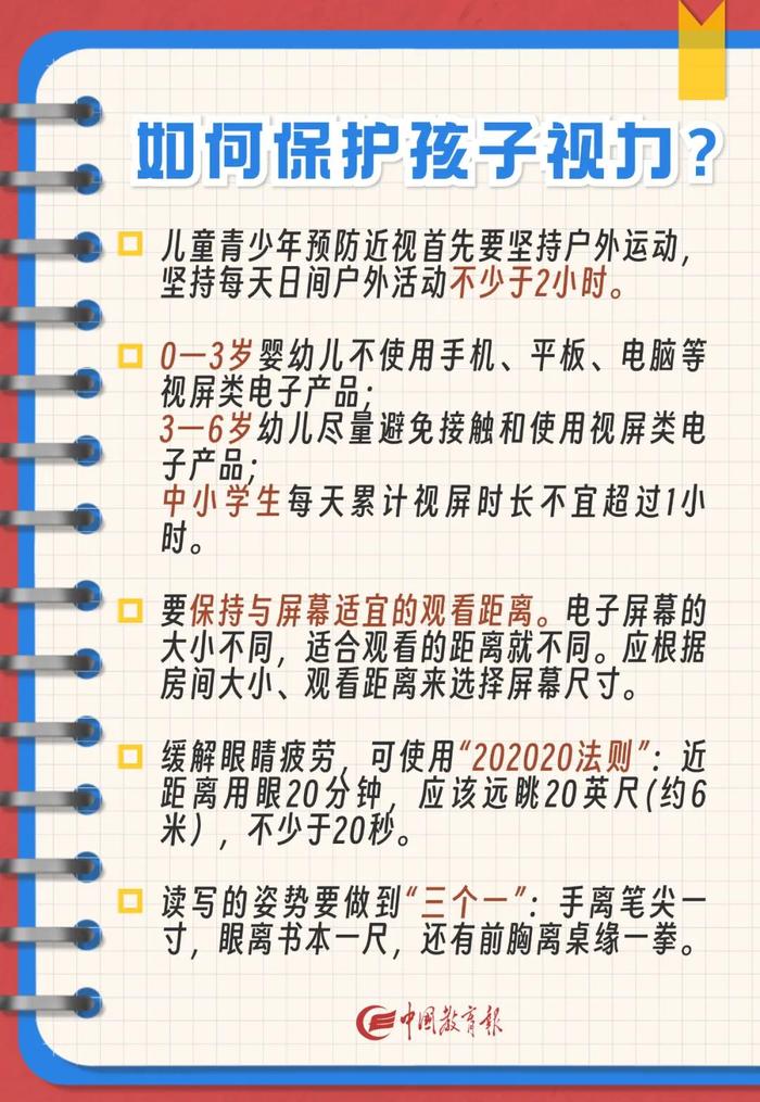 事关漯河各小学、幼儿园→