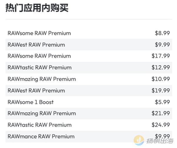 月收入暴增95%，主打真实交友，被百万美国人选择的出海社交应用什么样？