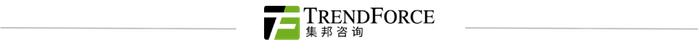 面板价格观察 ｜11月电视面板价格仍持稳，显示器面板价格跌幅收敛