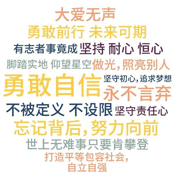 "2024年度首届科利耳Graeme Clark格雷姆•克拉克奖学金"正式颁发