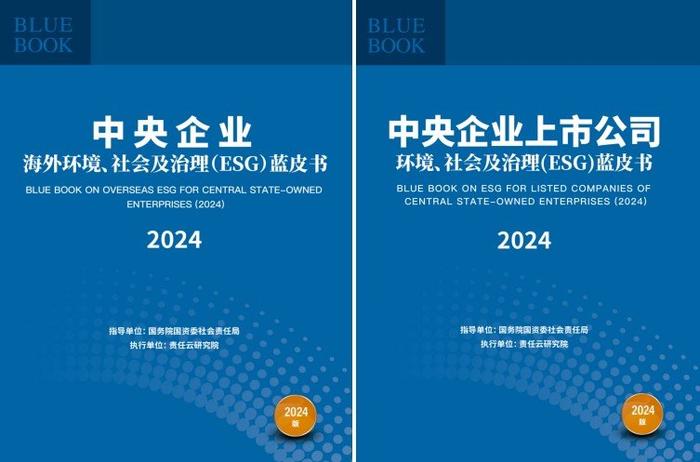 三峡集团在国有企业社会责任平行论坛上喜报频传