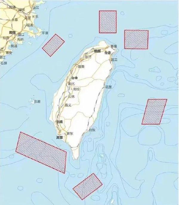 日月谭天：中美元首秘鲁会晤震撼岛内，各界更加看清赖清德“倚美谋独”死路一条