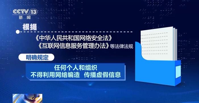 社交软件“造黄谣”引流，28人落网！视频内容劲爆夺人眼球，背后有何秘密