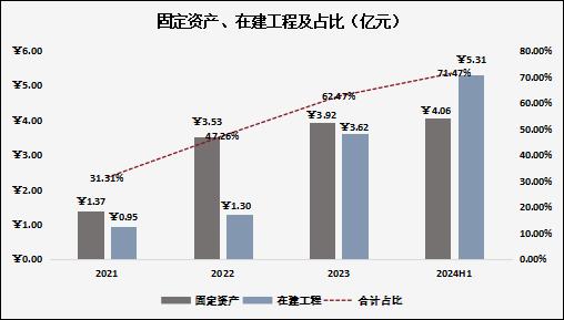 胜科纳米将上会，“芯片全科医院”是门什么生意？