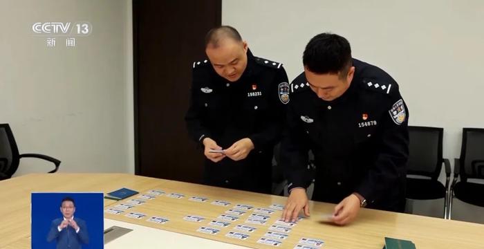 最低只要160元，代办“作业资格证”，不用培训还"保真"？警方出手，23人落网