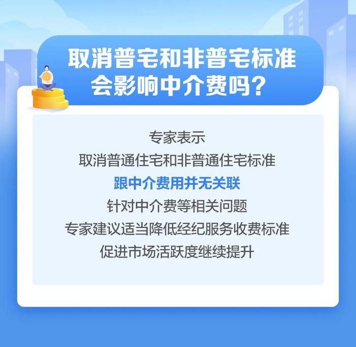 取消！北上广深都宣布了！