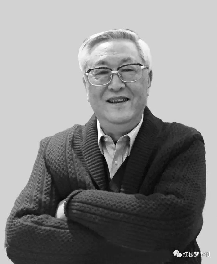 她也走了，87版红楼梦已有这些演员离我们远去