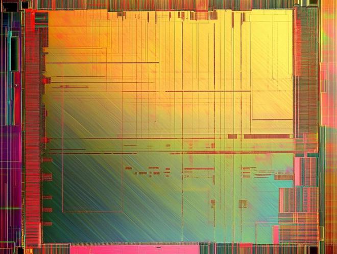 Ubitium推出首款通用RISC-V处理器：集CPU、GPU、DSP和FPGA于一体的芯片