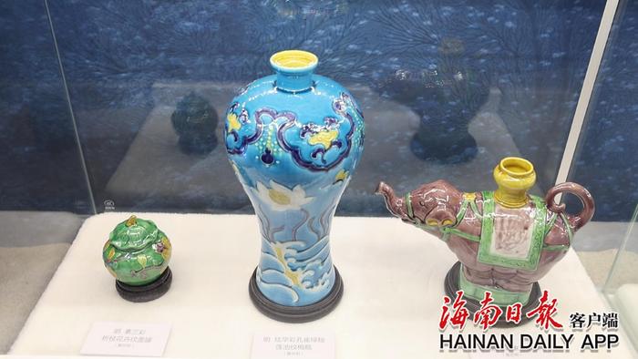 将面向公众开放 这场成果展在三亚市体育中心开展→