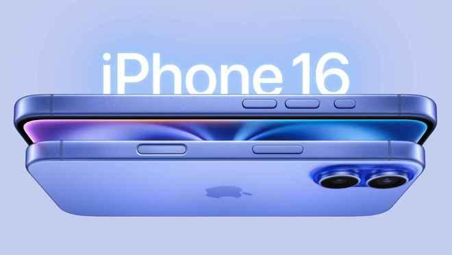 考虑解除iPhone 16销售禁令前 印尼要求苹果更大的投资