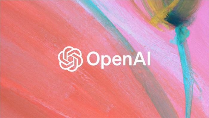 OpenAI 正在资助一项「人工智能道德」的学术研究