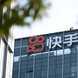 购买抖音快手号违法吗安全吗
