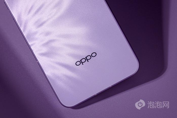 最懂你的潮流手机 OPPO Reno13系列Y2K美学新标杆