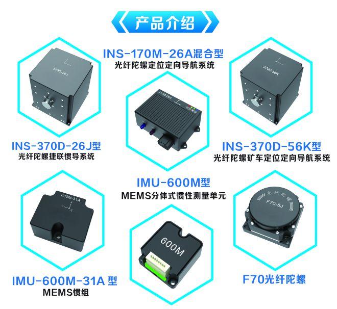 天陆海技术：引领精准定位，保障安全驾驶，智能世界新篇章！