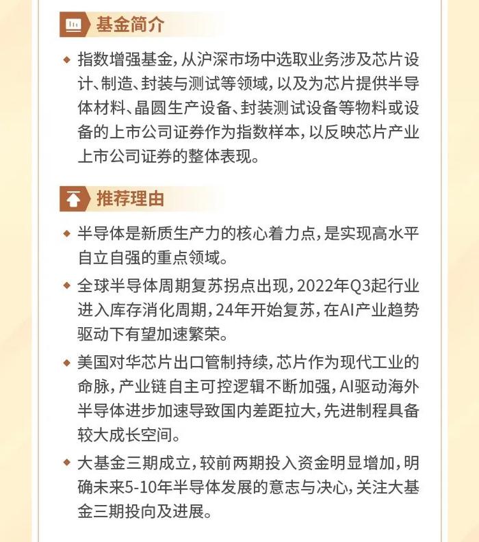 资产配置月报第35期 | 美国大选靴子落地，市场调整期应如何配置？