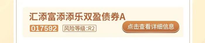 资产配置月报第35期 | 美国大选靴子落地，市场调整期应如何配置？