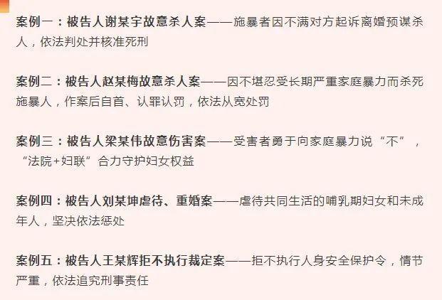 将达冰点！上海多地63家酒店被投蟑螂等敲诈！前体操女冠军“擦边”！7万件羽绒服含绒量0%！